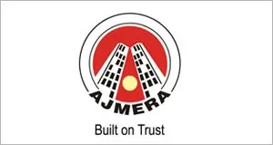 Amer