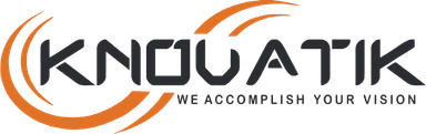 Knovatik Tech Vision